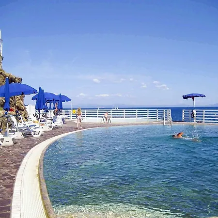 Quadro Villa Rio Marina