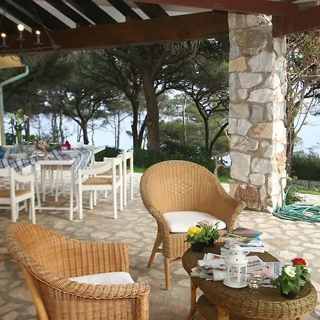 Quadro Rio Marina