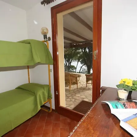 Villa Quadro *